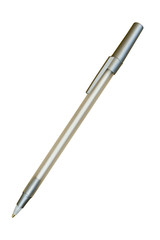 School Ballpen