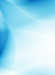 Abstract design background