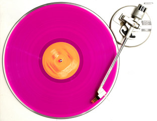 the pink album - 4878781