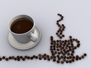 Coffee 2