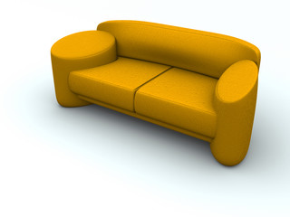 Sofa 7