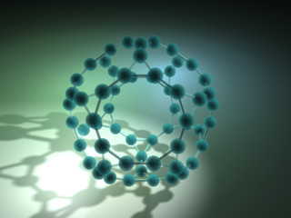 Molecule 11