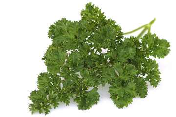 Parsley