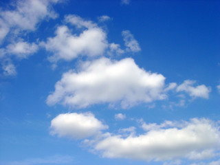 nuages 