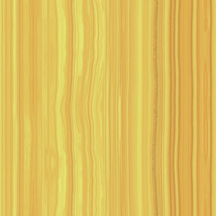 Fototapeta premium wooden background, seamless repeat pattern