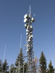 Antenna
