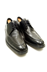 Dress Shoes