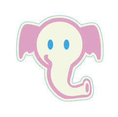 éléphant