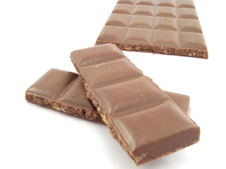 chocolate
