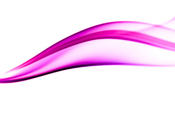 Pink Wave