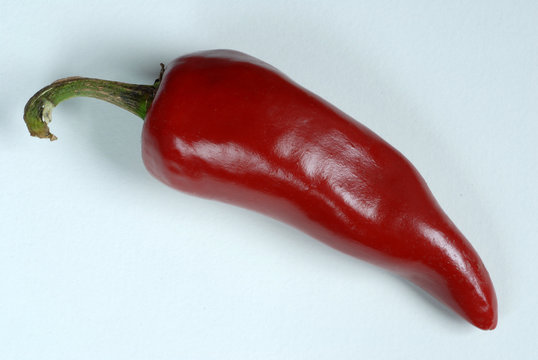 Piment d'Espelette