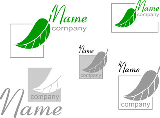 logo_naturalness2_vector