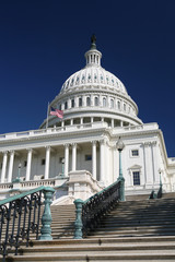 Capitol