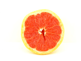 Grapefruit