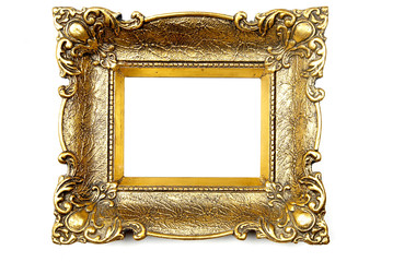 Picture Frame