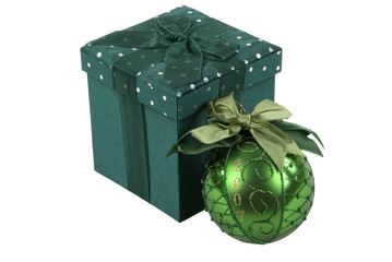 Christmas Gift