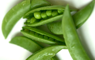 How does it taste like?