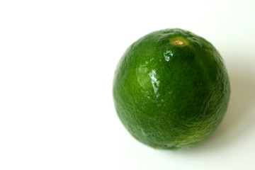 Lime