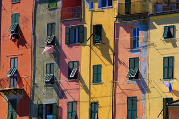 porto venere