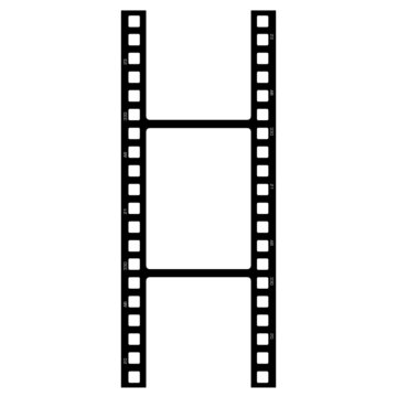 diafilm