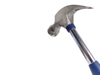 hammer