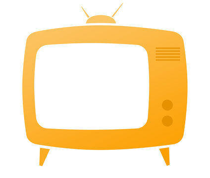 Tv-comic 3