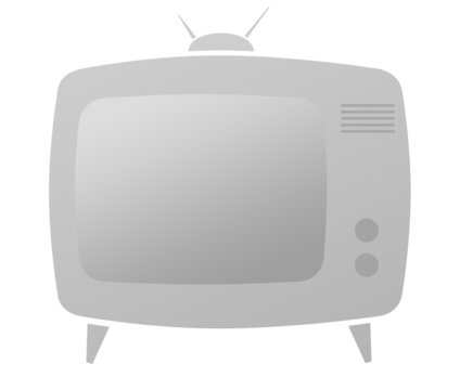 Tv-comic 4