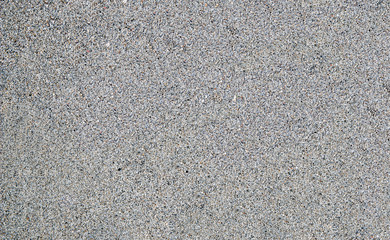 Sand texture