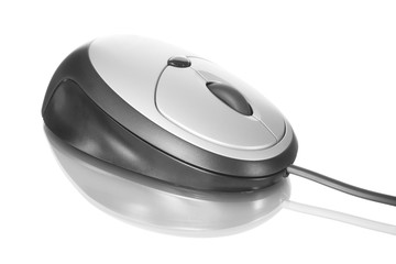 Computer mouse