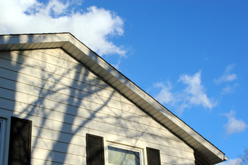 house_roof_and_sky