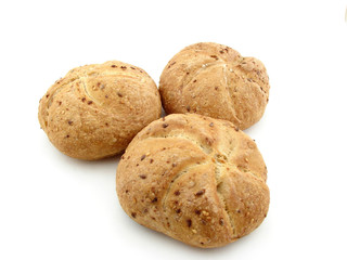 Pastries