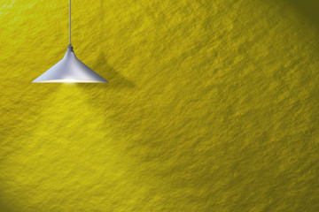 Background, illustration, backdrop,  lamps, highlight