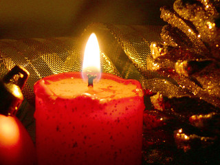 Advent