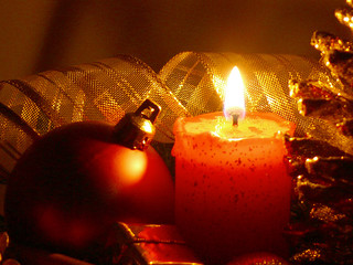 Weihnachten