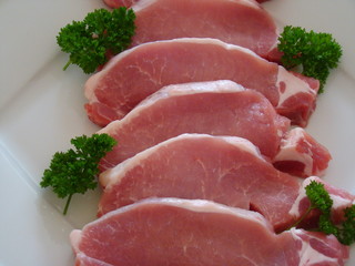 porc