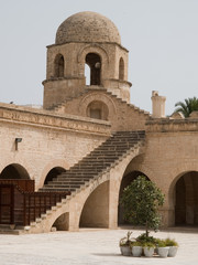 Great Mosque of Sousse