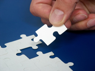 puzzel 9