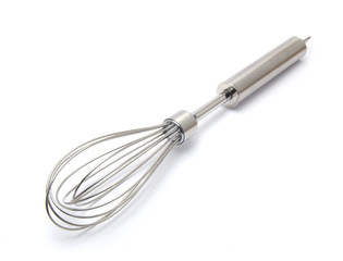 Whisk