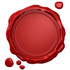 Wax Seal