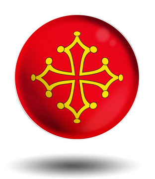 occitan
