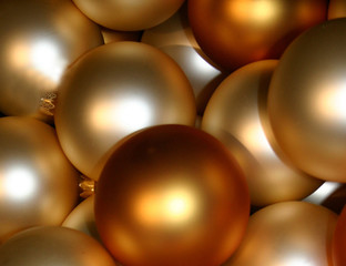 decorations de noel