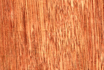 Stained wood texture background.