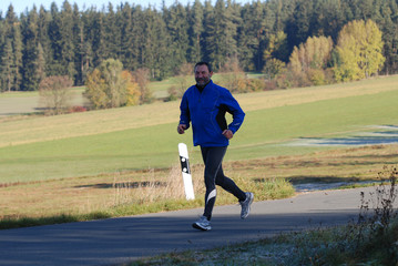 herbstlauf1