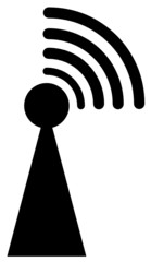 émetteur transmetteur ondes 2