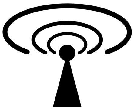 &eacute;metteur transmetteur ondes