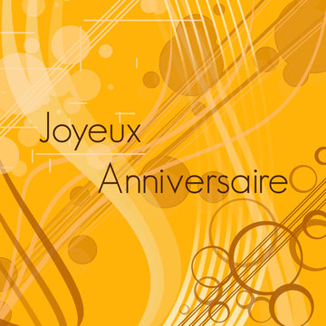 1 605 Best Bon Anniversaire Images Stock Photos Vectors Adobe Stock 1 605 Best Bon Anniversaire Images Stock Photos Vectors Adobe Stock