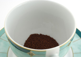 Coffe