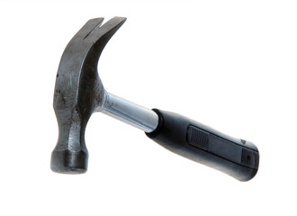 Hammer