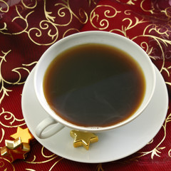 Advent