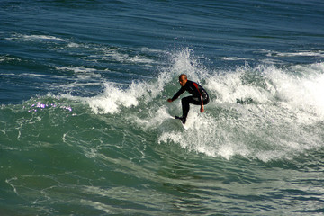 surfer